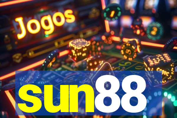 sun88