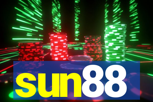 sun88