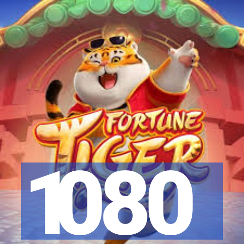 1080