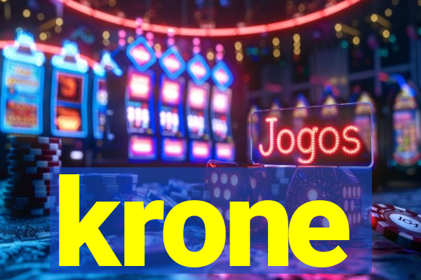 krone