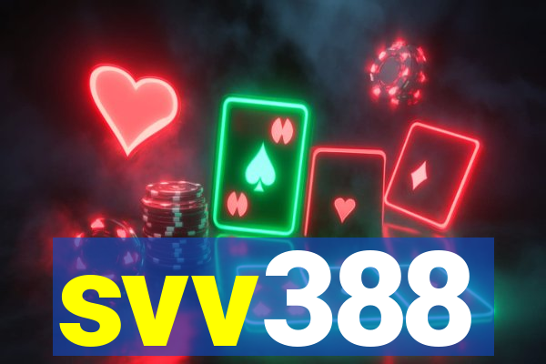 svv388