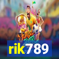 rik789