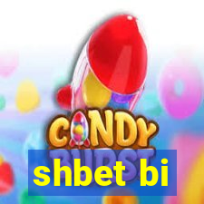 shbet bi