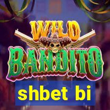 shbet bi