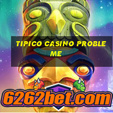 tipico casino probleme