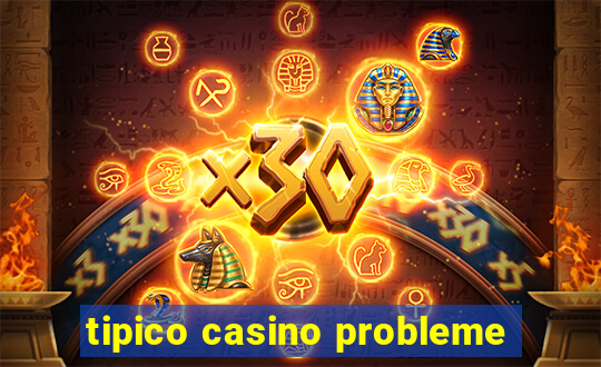 tipico casino probleme