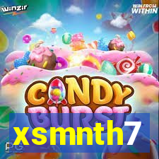 xsmnth7