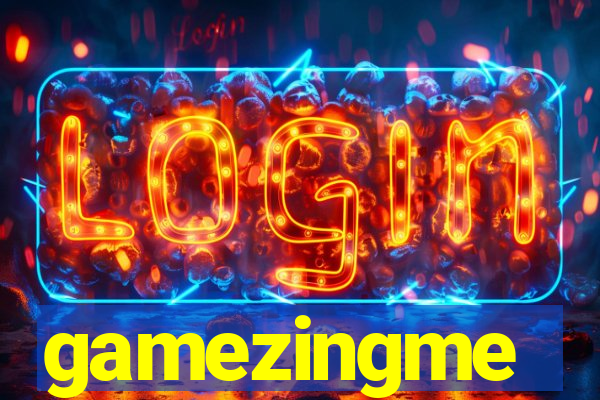 gamezingme