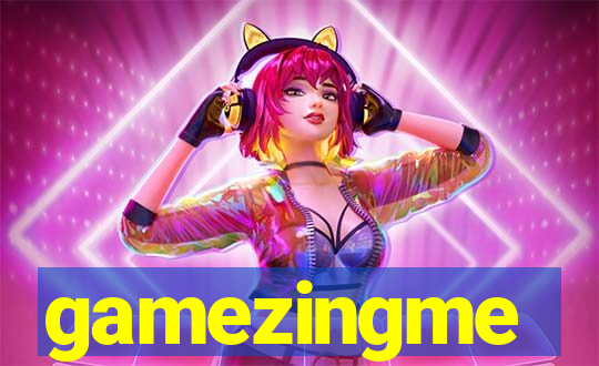 gamezingme