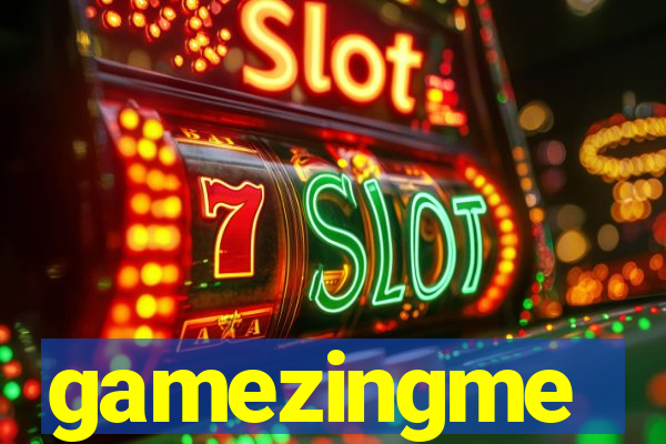 gamezingme