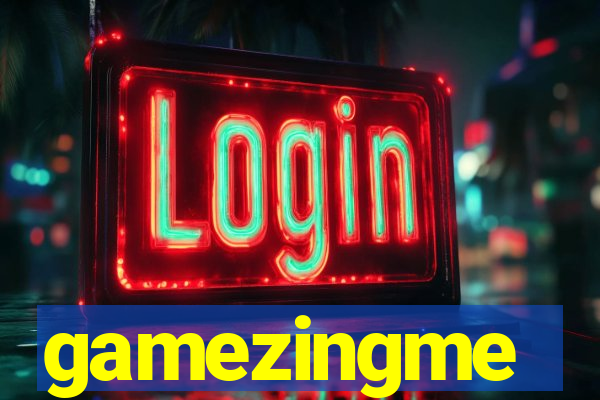 gamezingme