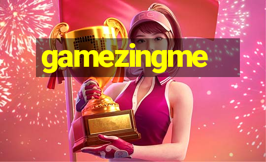 gamezingme