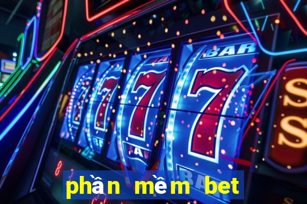 phần mềm bet banh running win