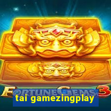 tai gamezingplay