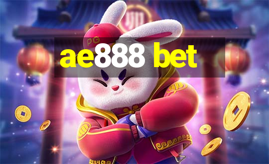 ae888 bet