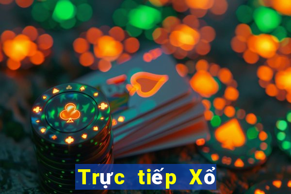 Trực tiếp Xổ Số max 3d pro ngày 27