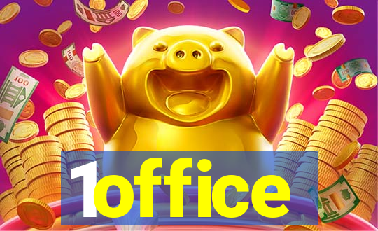 1office