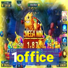 1office