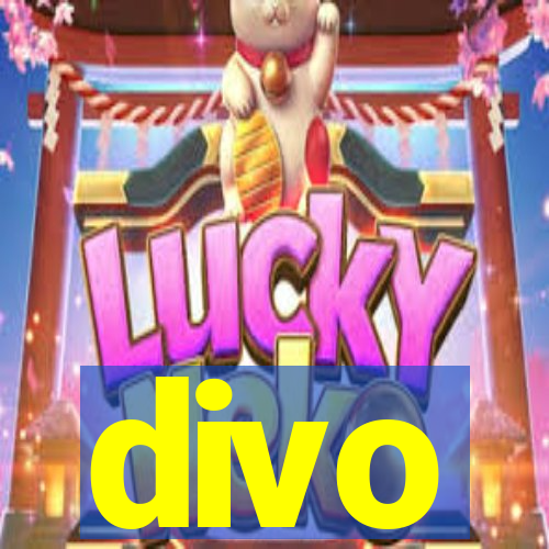 divo