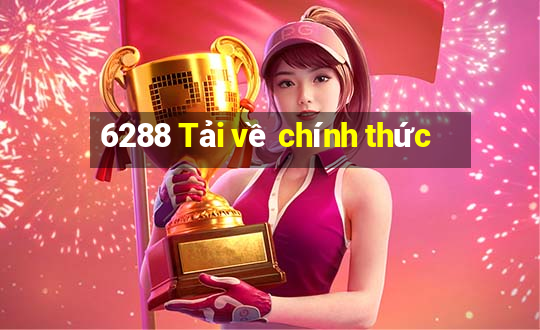 6288 Tải về chính thức