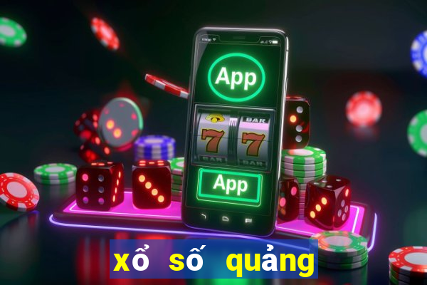 xổ số quảng trị ngày mười lăm tháng hai