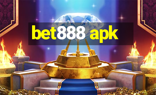 bet888 apk