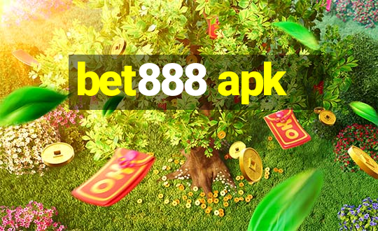 bet888 apk