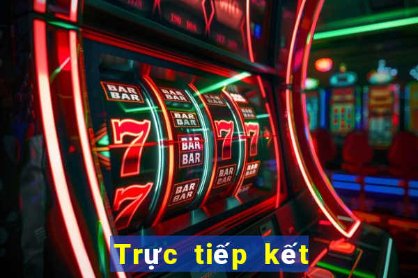 Trực tiếp kết quả XSNT ngày 12