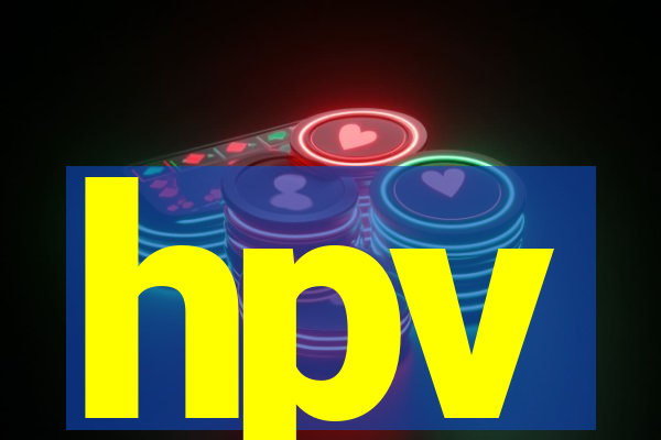 hpv