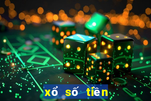 xổ số tiền giang ngày 30 tháng 5