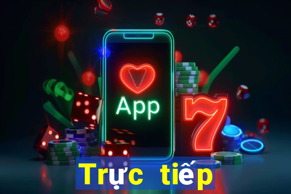 Trực tiếp XSBINGO18 ngày 24