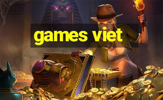 games viet