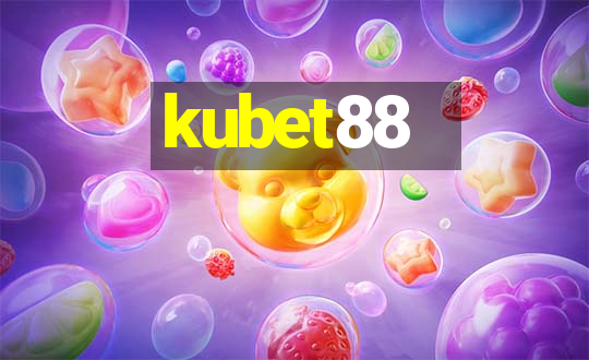 kubet88