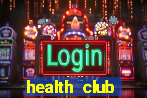 health club highland ca