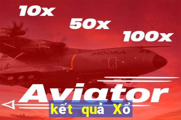 kết quả Xổ Số điện toán 123 ngày 8