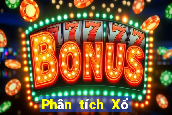 Phân tích Xổ Số Tiền Giang ngày 17