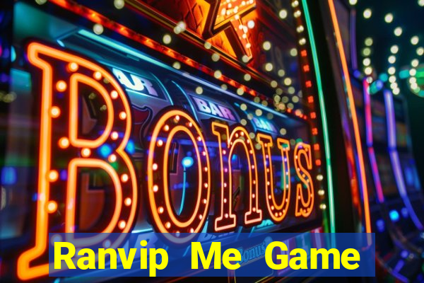 Ranvip Me Game Bài Liêng Online