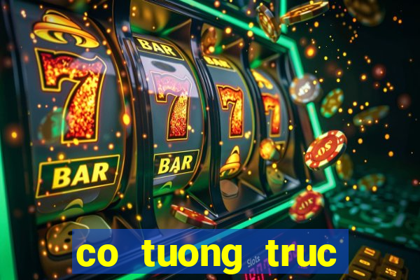 co tuong truc tuyen zingplay