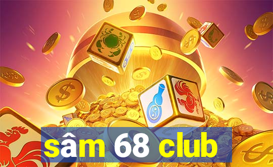 sam 68 club