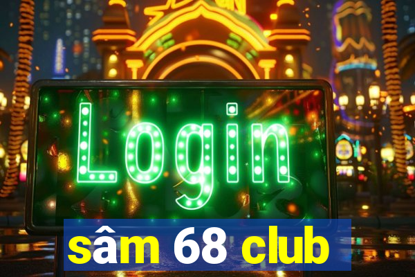 sam 68 club