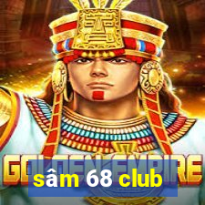 sam 68 club