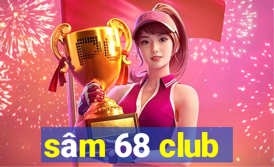 sam 68 club