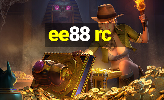 ee88 rc