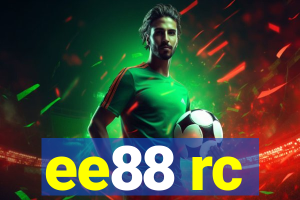 ee88 rc