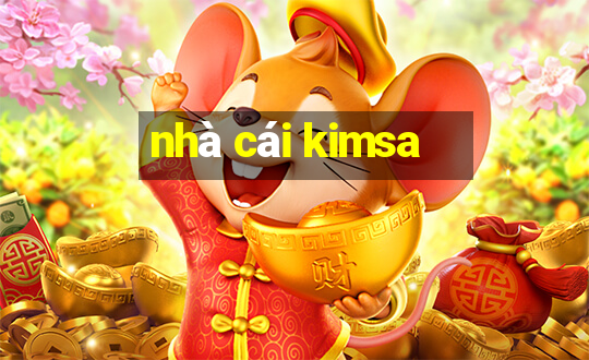 nhà cái kimsa