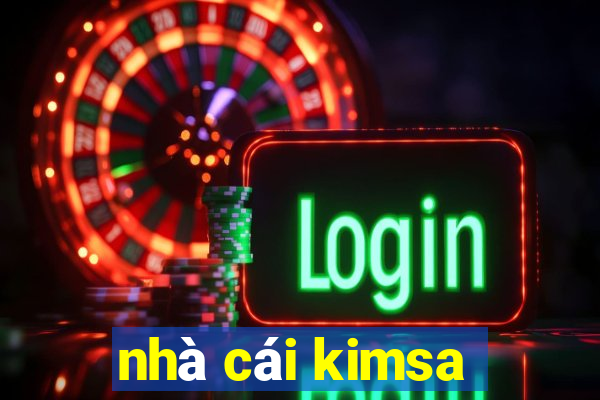 nhà cái kimsa