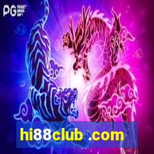 hi88club .com