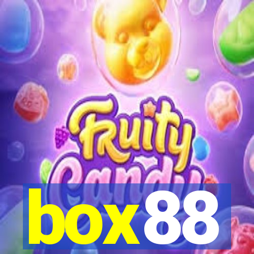 box88