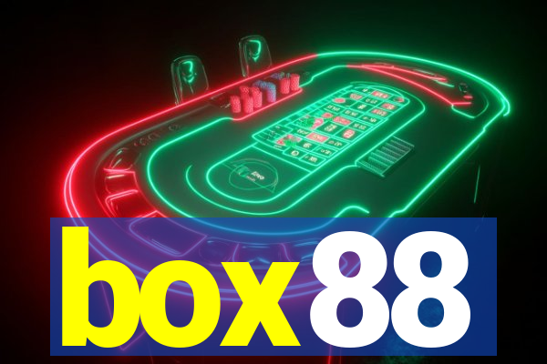 box88