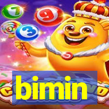 bimin